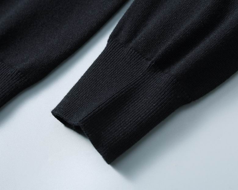 Prada M-3XL 11Ln110 (12)